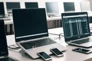 Cisco Overhauls Partner Program With New Incentives and Specializations - Professional coverage