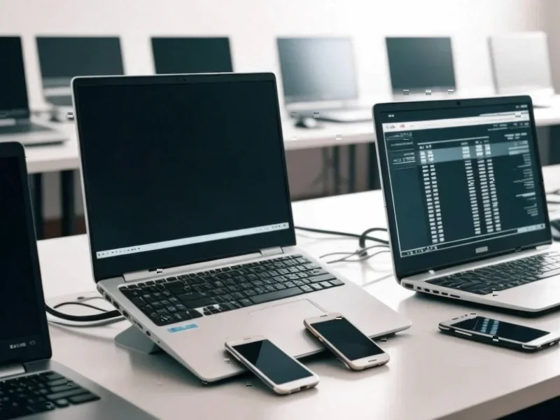 Cisco Overhauls Partner Program With New Incentives and Specializations - Professional coverage