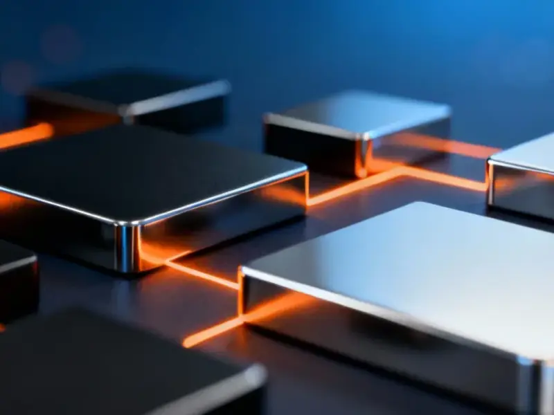 Citi Pulls S&P 500 Bet After Nvidia's Rally Fizzles - Professional coverage