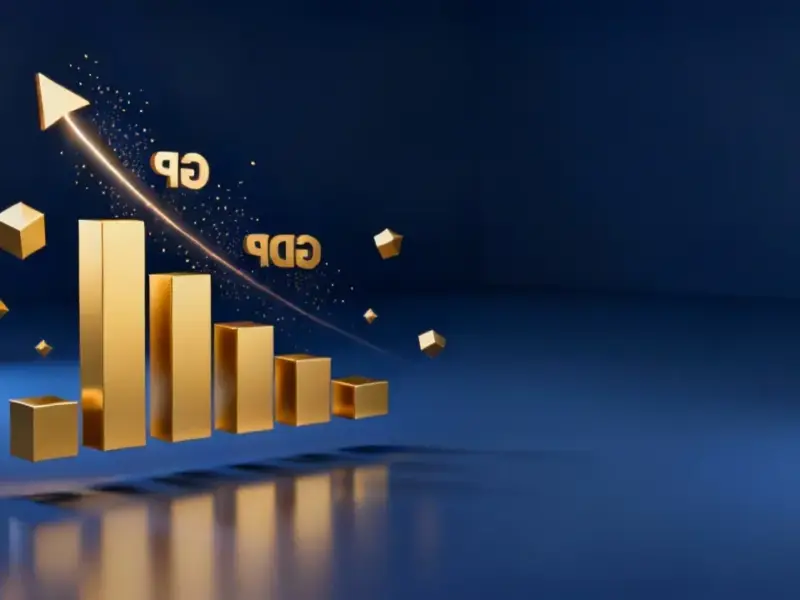 Condé Nast Fires Staffers After Union Confrontation - Professional coverage