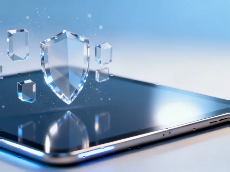 Cramer's Election Day Market Moves: AI Stocks Stumble - Professional coverage