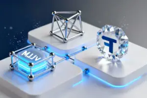 Cursor's $2.3B funding shows AI coding tools are the new gold rush - Professional coverage