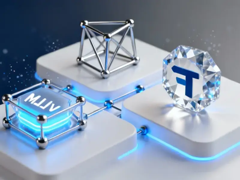 Cursor's $2.3B funding shows AI coding tools are the new gold rush - Professional coverage