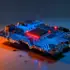 Cyber Insurance Payouts Skyrocket 230% as Ransomware Bites
