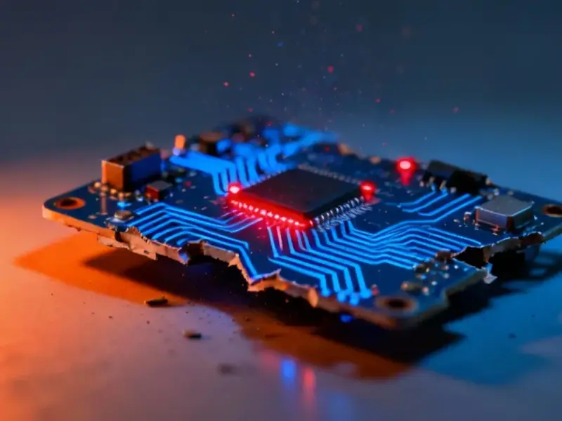 Cyber Insurance Payouts Skyrocket 230% as Ransomware Bites - Professional coverage