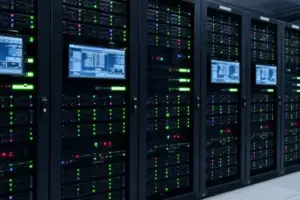 Cybercriminals Target Desperate Job Seekers in Softening Market - Professional coverage