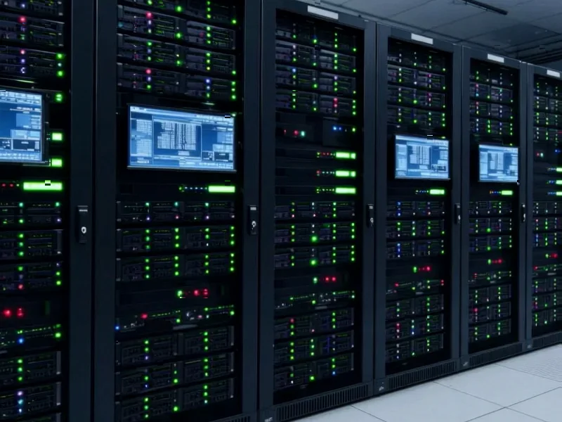 Cybercriminals Target Desperate Job Seekers in Softening Market - Professional coverage