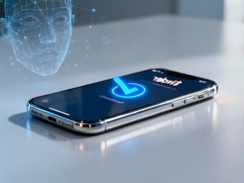 Cybersecurity Pros Go Rogue in Bungled Ransomware Scheme - Professional coverage