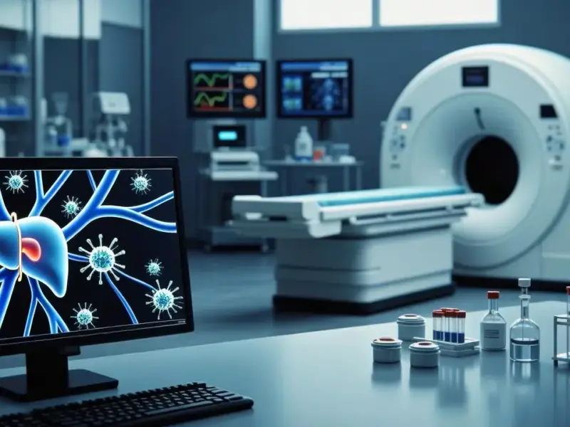 DeepSeek Exec's AI Warning Sounds Different in China - Professional coverage