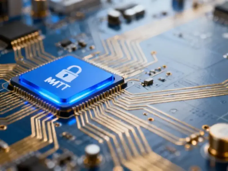 Dell's Secret AI Overhaul Hits Major Delays - Professional coverage