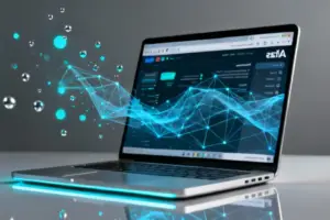 Disney's AI Gamble: User Content Meets IP Nightmare - Professional coverage