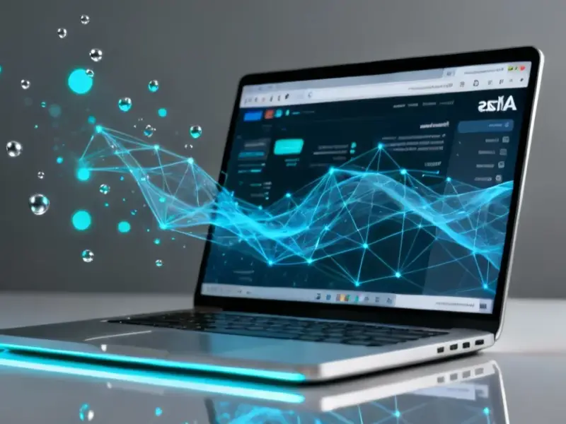 Disney's AI Gamble: User Content Meets IP Nightmare - Professional coverage