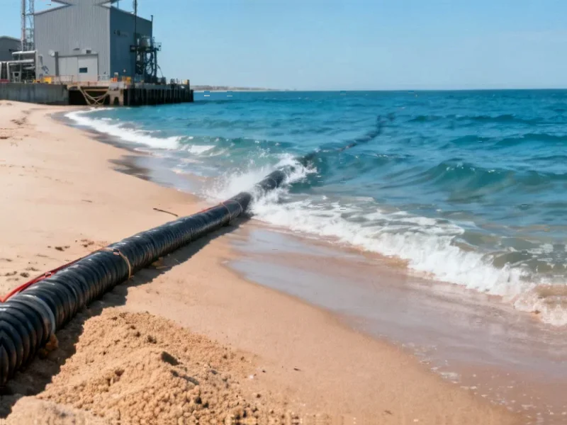 Do We Really Need More Sleep in Winter? - Professional coverage