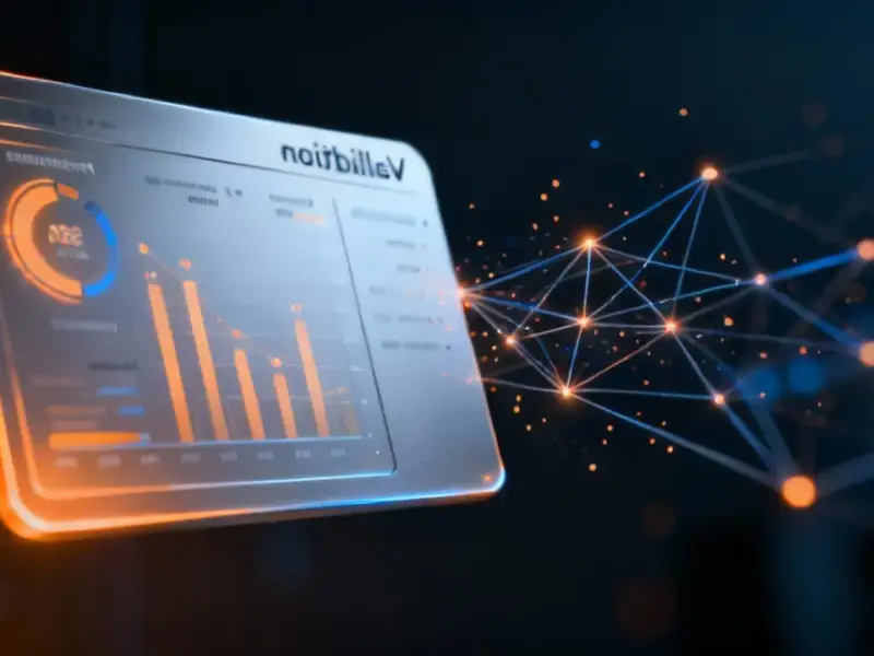 Duolingo's AI Bet Pays Off Despite Market Jitters - Professional coverage