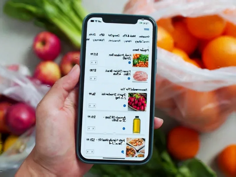 EA's Creative Control Pledge Faces $55B Reality Check - Professional coverage