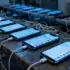 Einride’s $1.8B SPAC Move Shows Self-Driving Truck Reality Check