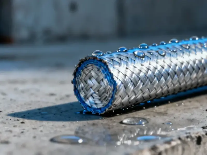 Elon Musk's Chip Factory Plan Isn't About Competing With TSMC - Professional coverage