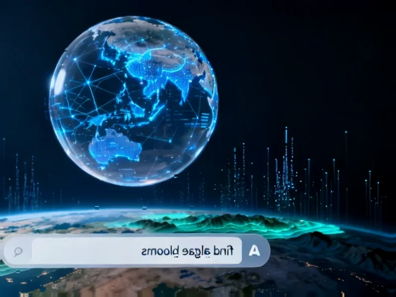 Elon Musk's Solar Shade Gambit: Trillion-Dollar Pipe Dream or Strategic Masterstroke? - Professional coverage