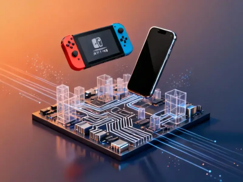 Epic Games Store Finally Adds Game Gifting Feature - Professional coverage