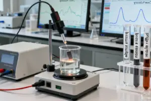 EU Backs Off Forced CSAM Scanning in Major Tech Win - Professional coverage