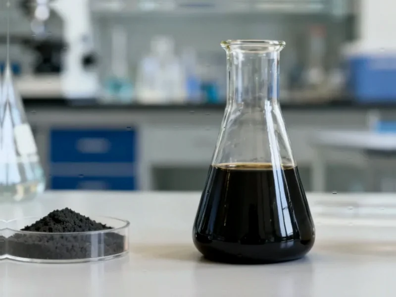 EU Pumps €2.9 Billion Into Net-Zero Tech Race - Professional coverage