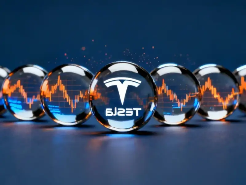 EU targets Apple Maps and Apple Ads in latest DMA probe - Professional coverage