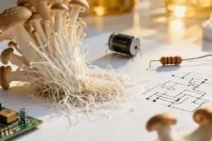 Europe Gets Its First Exascale Supercomputer - Professional coverage