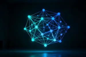 Europe's AI Renaissance: Beyond Chatbots to Atoms - Professional coverage