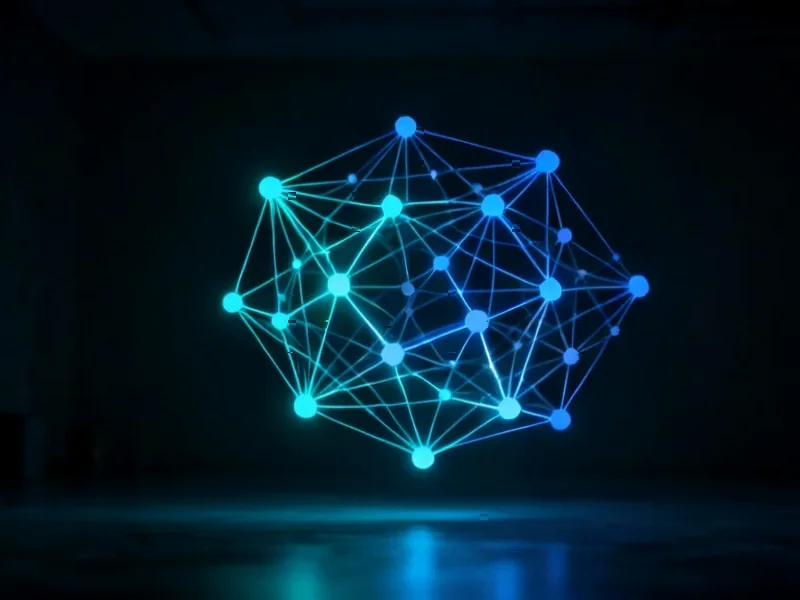 Europe's AI Renaissance: Beyond Chatbots to Atoms - Professional coverage