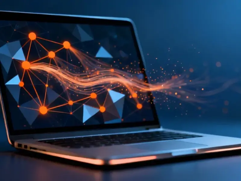 Europol's gaming platform sweep uncovers thousands of extremist links - Professional coverage