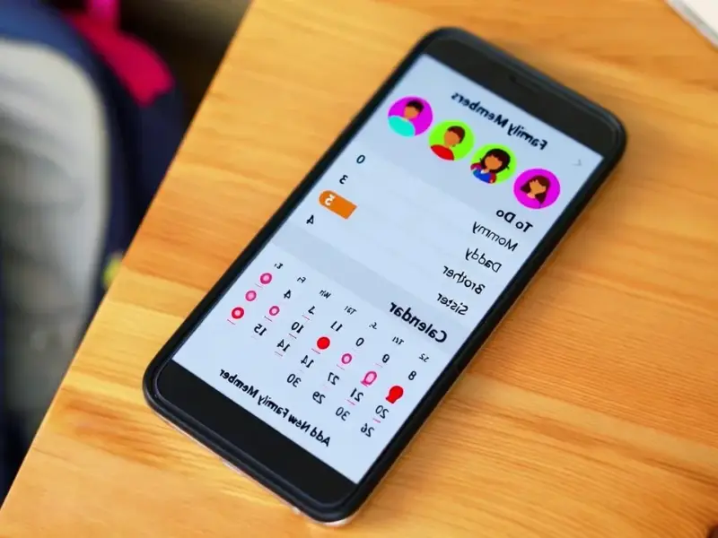 EU's "Voluntary" Chat Scanning Deal Sparks Privacy Panic - Professional coverage