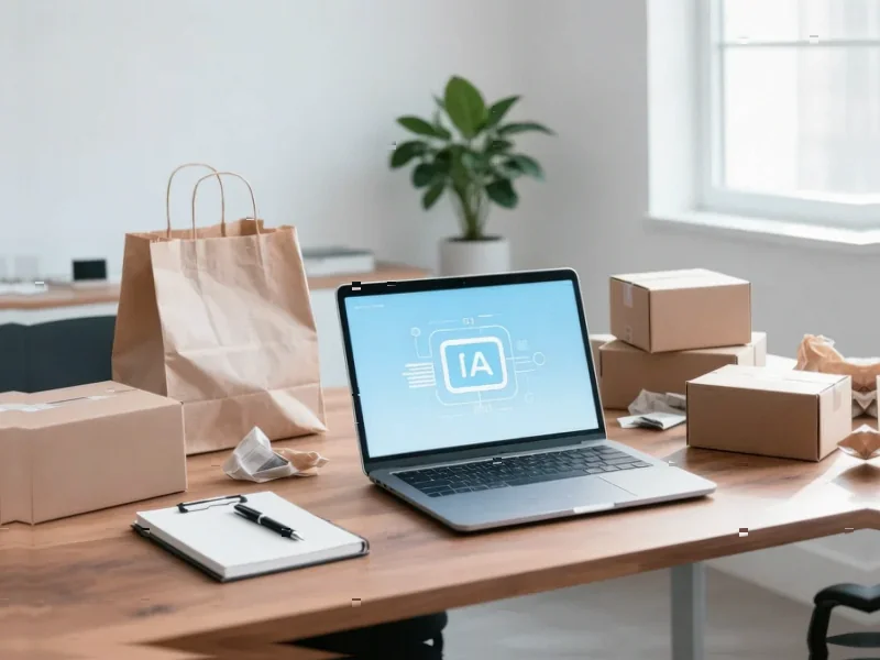 Ex-Googlers Just Raised $41 Million For AI That Won't Hallucinate On Lawyers - Professional coverage