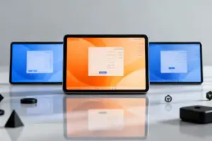 Fallout Creator Says Modern Games Have Lost Their Focus - Professional coverage