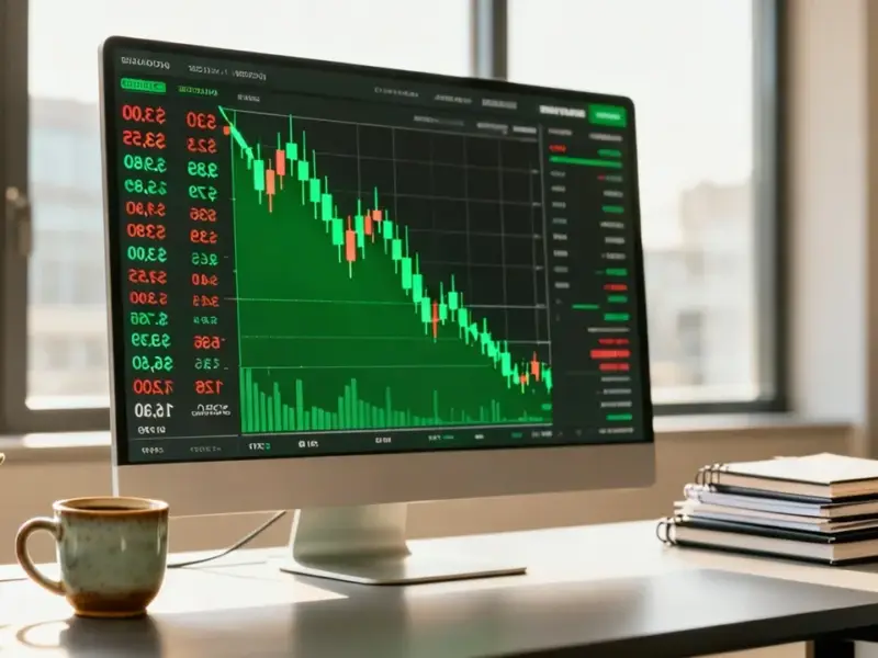 FanDuel's Clever Gambling Loophole Goes National - Professional coverage