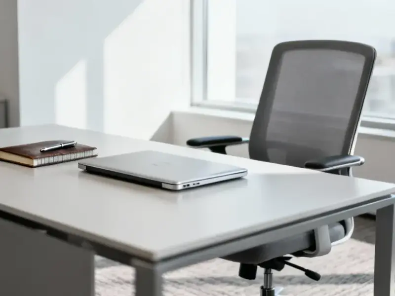 Fed Official Warns Wealth Gap Could Trigger US Downturn - Professional coverage