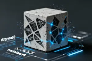 Foxconn's AI pivot is actually pretty smart - Professional coverage