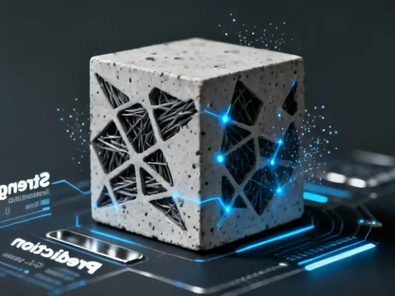 Foxconn's AI pivot is actually pretty smart - Professional coverage