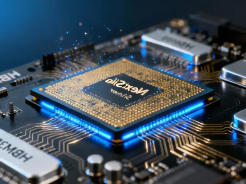 Framework's Mini PC is the modular desktop we've been waiting for - Professional coverage