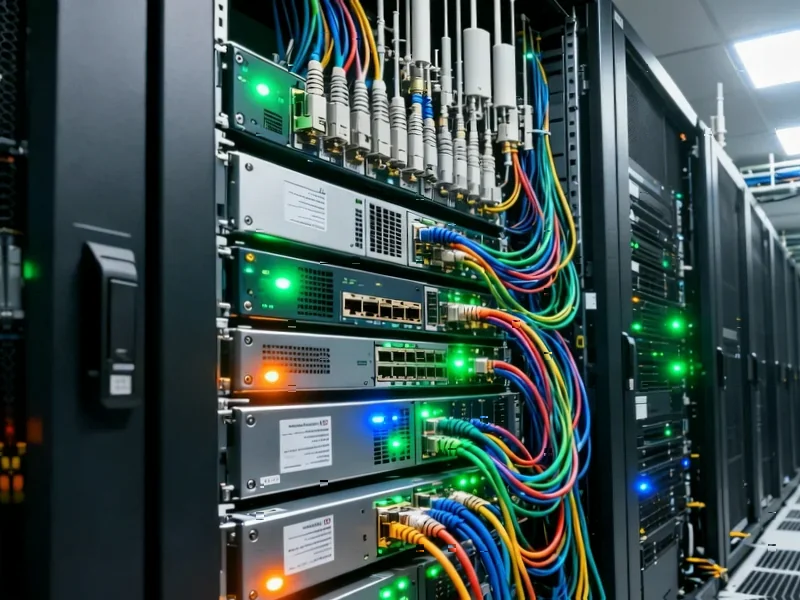 French startup Tsuga raises €8.7M to fix broken observability - Professional coverage