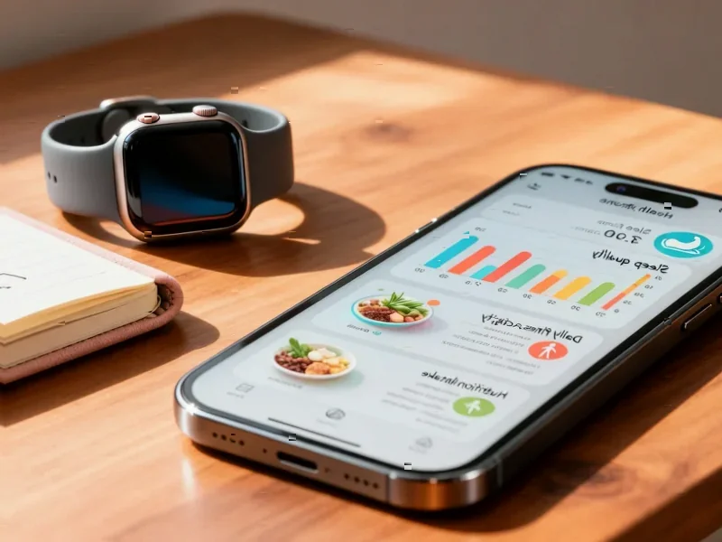 From $500M Mirror Exit to Family Game Night Reinvention - Professional coverage