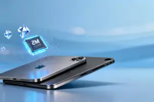 Galaxy S26 Leaks: Early Release, Higher Prices - Professional coverage