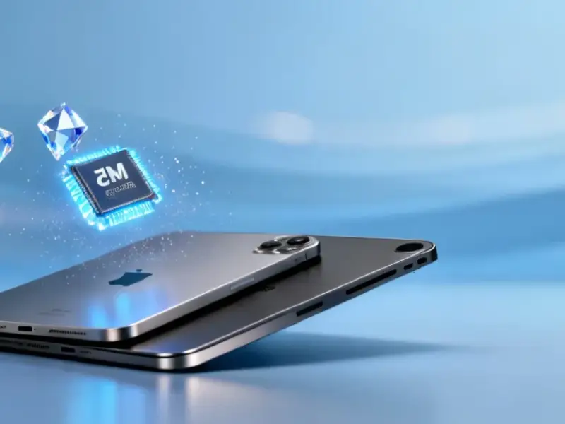 Galaxy S26 Leaks: Early Release, Higher Prices - Professional coverage