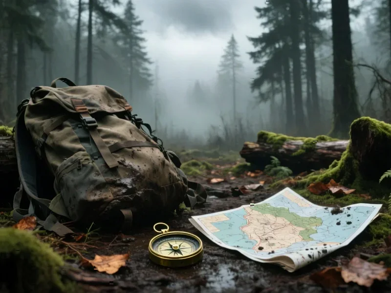 Game Pass's Rental Reality Hits Hard With STALKER 2 Exit - Professional coverage