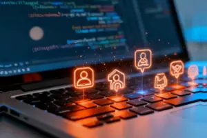 Gartner's 2026 Tech Forecast: AI Everywhere, But Not Like You Think - Professional coverage