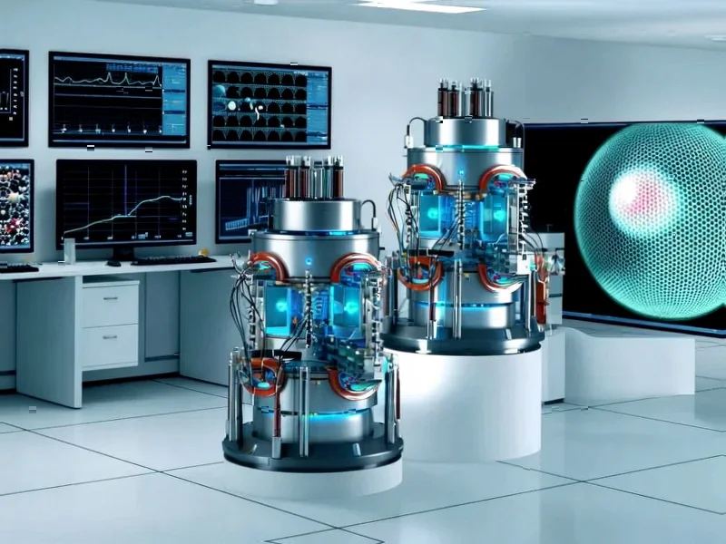 Gen Z's Perfect Career Path That Parents Don't See - Professional coverage