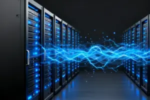 Germany's Rostock Breaks Ground on $7M Municipal Data Center - Professional coverage