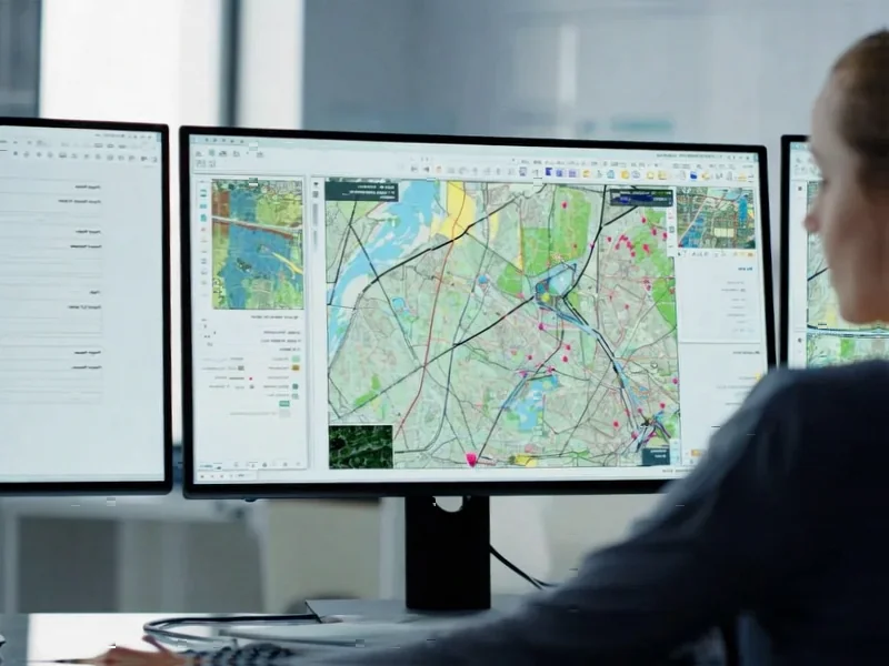 Getty Loses Big in UK AI Copyright Battle - Professional coverage