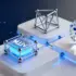 Giga’s $61M Bet on Voice AI That Actually Works