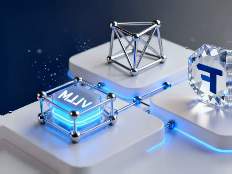 Giga's $61M Bet on Voice AI That Actually Works - Professional coverage