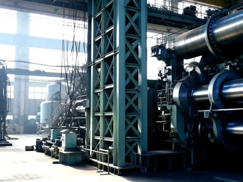 Google hit with €572 million antitrust bill in Germany - Professional coverage